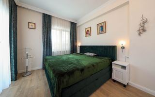 Casă ideală pentru familie în Brașov, Bunloc – spațioasă, luminoasă, priveliște - Poză 33