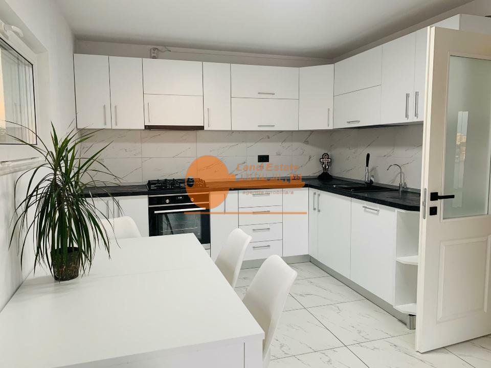 Penthouse 13 Septembrie ( terasa 37.5 mp ) - Poză 1