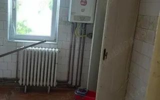 Apartament 2 camere zona Elisabetin - Poză 1