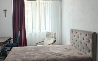 Închiriez apartament 2 camere, bloc NOU - 2100 RON lună - Poză 7