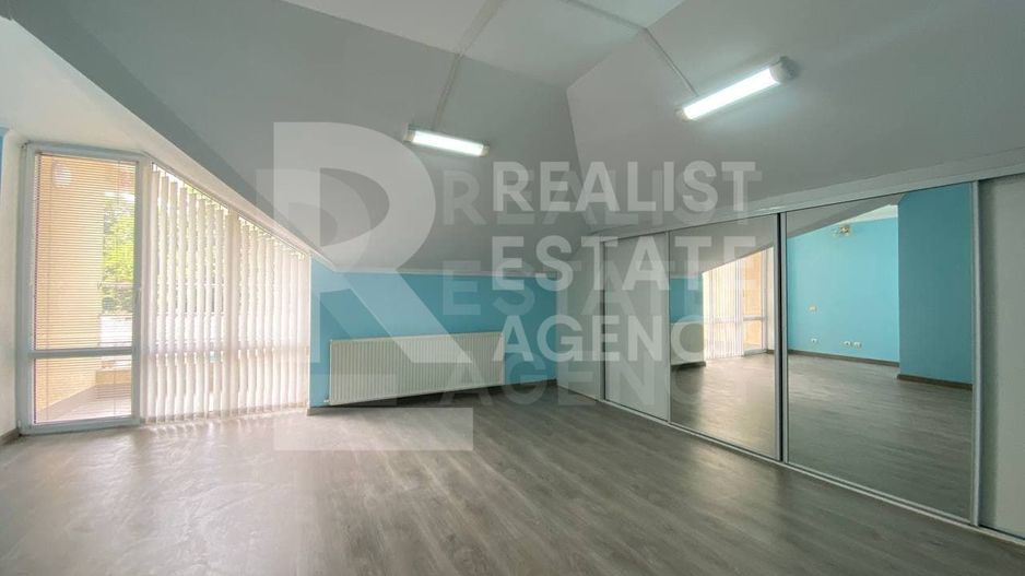 Vânzare, casă, bd. Ştefan cel Mare şi Sfînt, Centru. - Poză 10