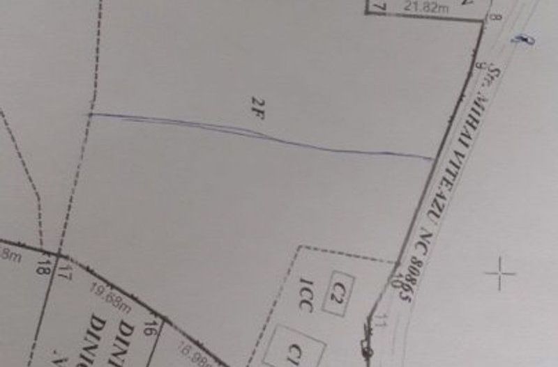 Casa de vanzare Cerbureni Arges - Poză 13