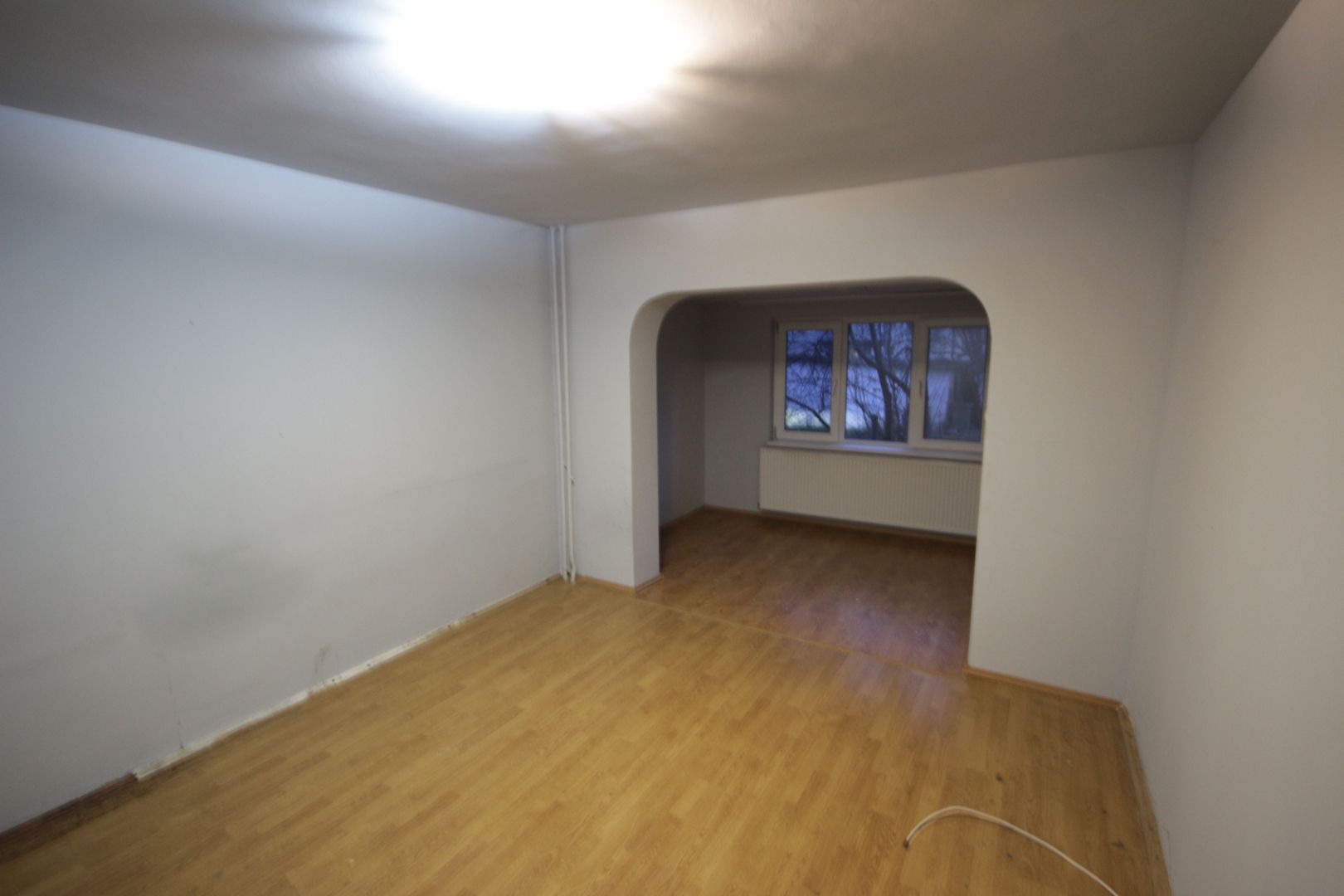 Apartament 4 camere zona Lipovei - Poză 13
