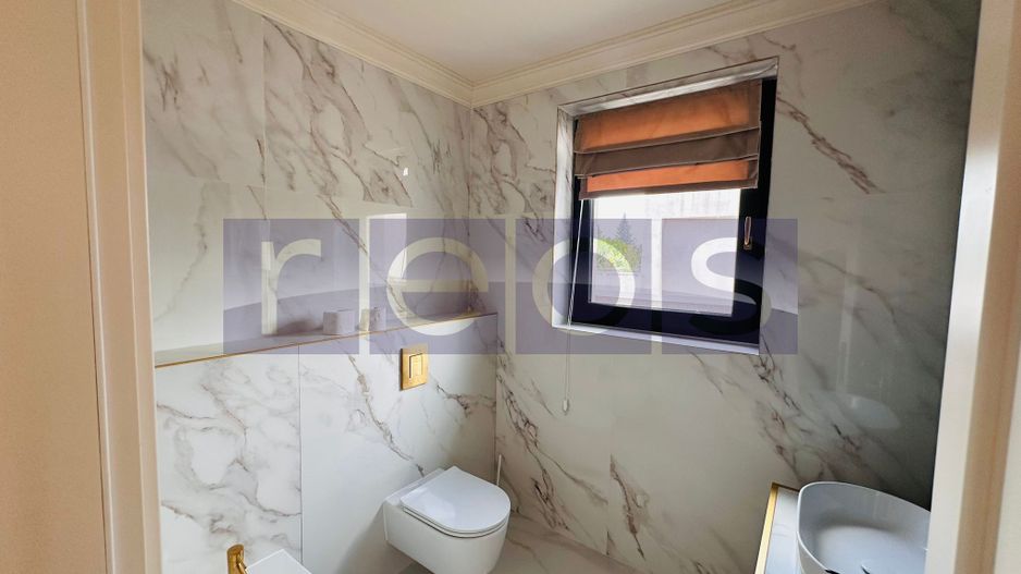 VILA DE LUX | BUFTEA LAC | 8 CAMERE - Poză 18
