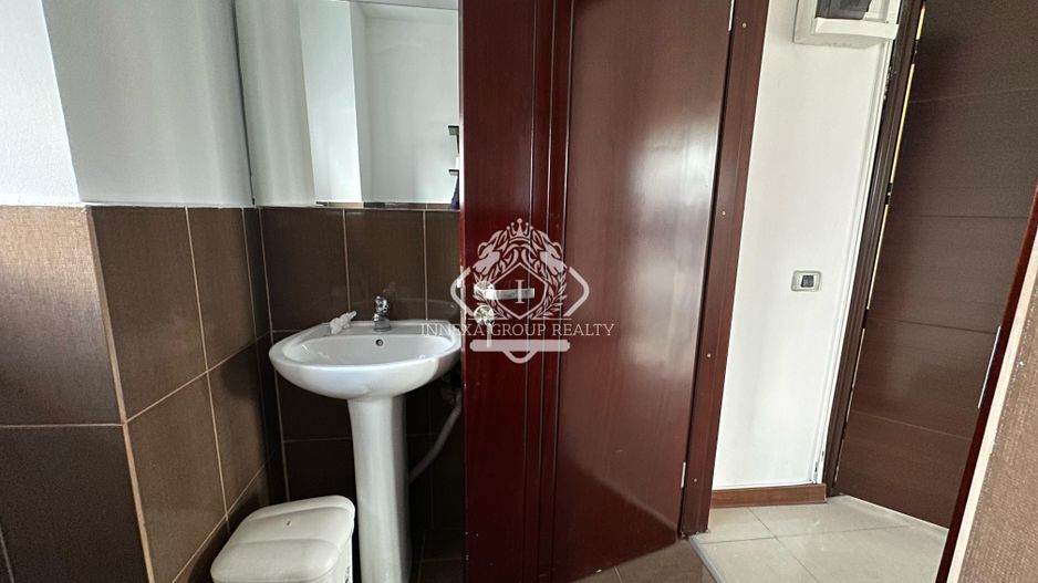 Spatiu Birouri de inchiriat I 120mp I Zona Unirii - Poză 8