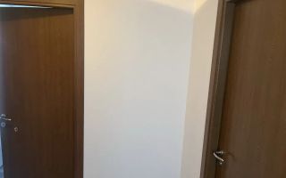 Apartament 3camere I Decomandat I Etaj Intermediar I Cedonia - Poză 6