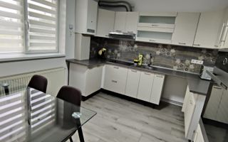Apartament 2 camere de vânzare | Sibiu, Lazaret | 58 mp - Poză 2
