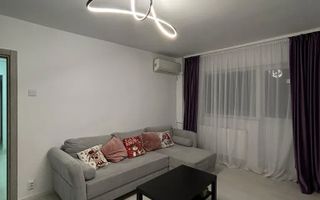 AP. 3 CAMERE SOS. PANTELIMON, CAT-FRIENDLY, BOILER, MASINA SPALAT VASE - Poză 1