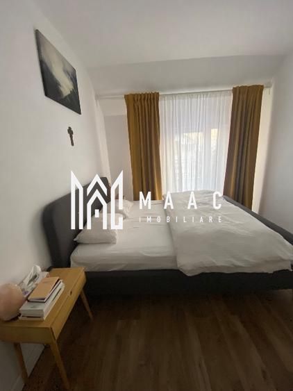 Apartament 4 Camere | Decomandat | 90MPU | Loc de Parcare | Arhitecților - Poză 3