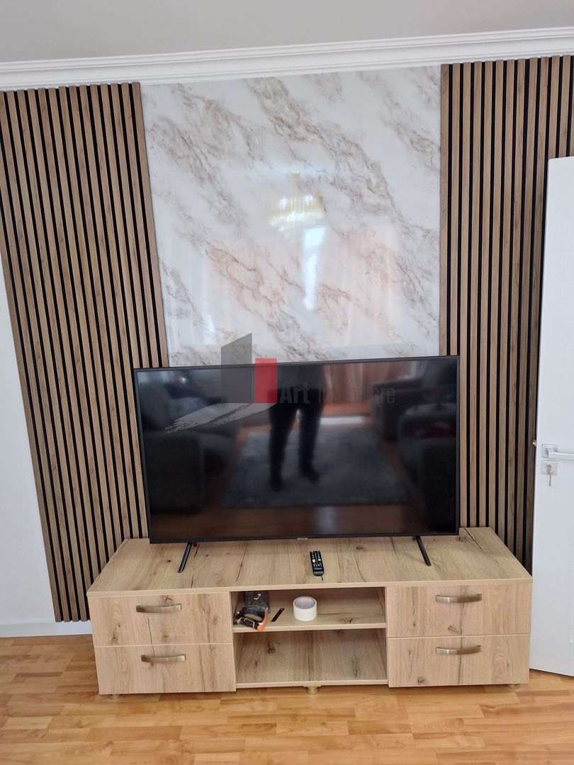 Inchiriere 2 Camere Unirii - Poză 4