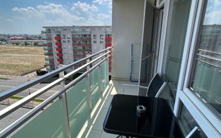 Apartament 1 Cameră -Ared - Poză 7