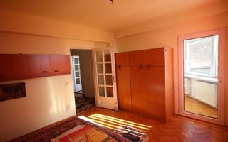 Spatios cu priveliste deosebita - Poză 25