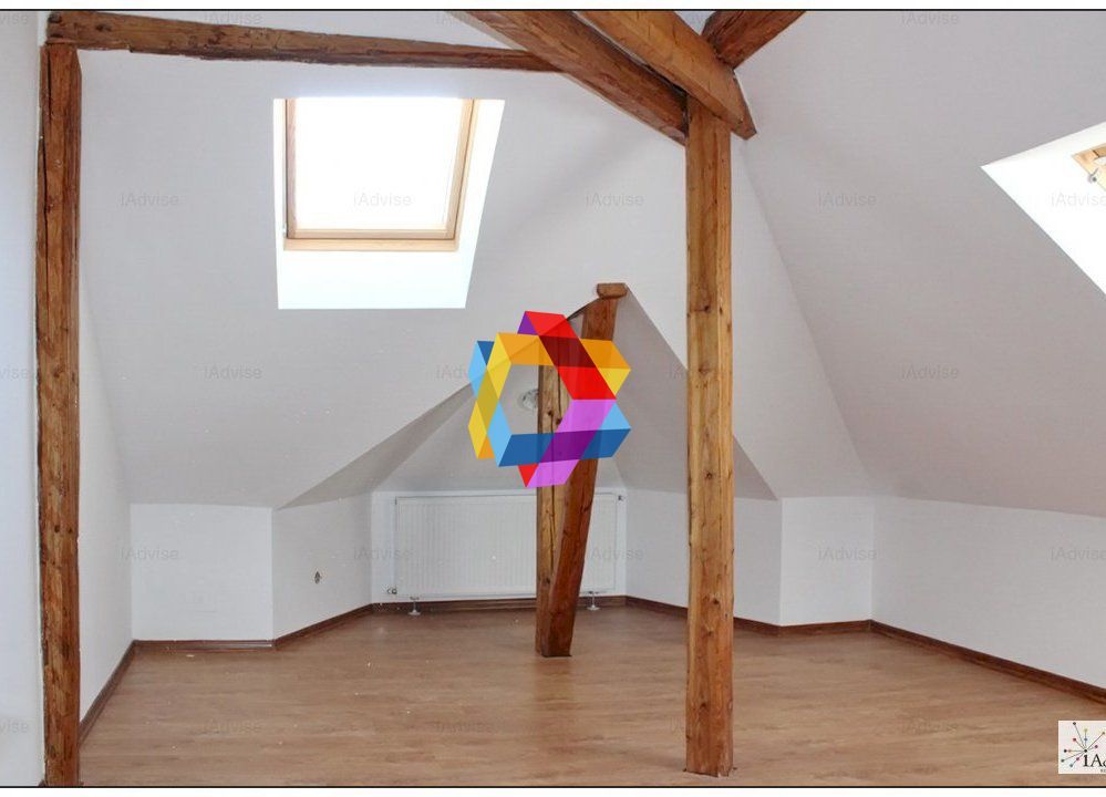 Casa Restaurant cu gradina - 250 mp - Poză 9