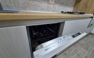 Inchiriere 2 camere+Loc parcare Th. Pallady Prima Inchiriere - Poză 7