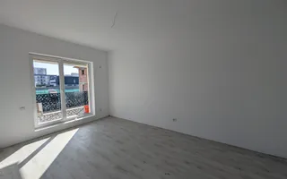 Apartament 3 Camere Pallady, oferta parcare, metrou Nicolae Teclu Comision 0% - Poză 14