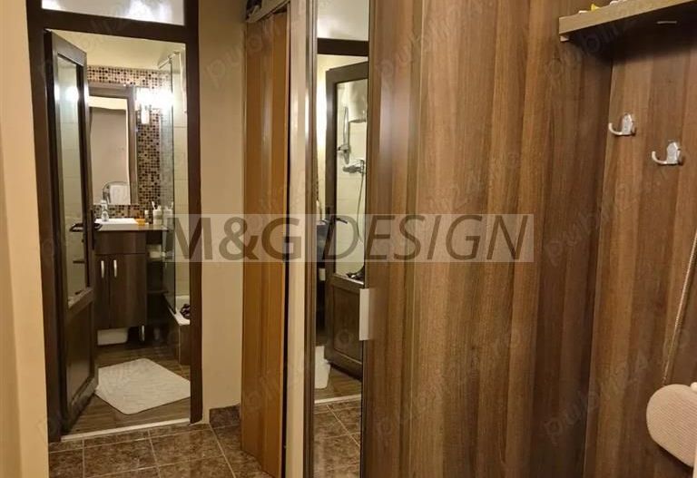 4 cam Aradului Piata Verde 3 balcoane +boxa - Poză 10