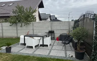 Casă premium Pantelimon-Dobroesti Curte proprie 270mp - Poză 33