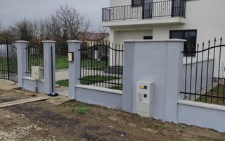 Duplex de vanzare - Poză 1