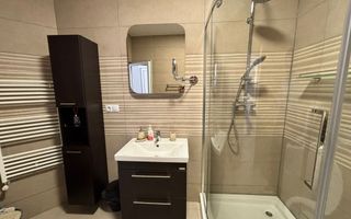 Apartament 4 camere | Curte 400 MP | 180 MPU | Terezian - Poză 35