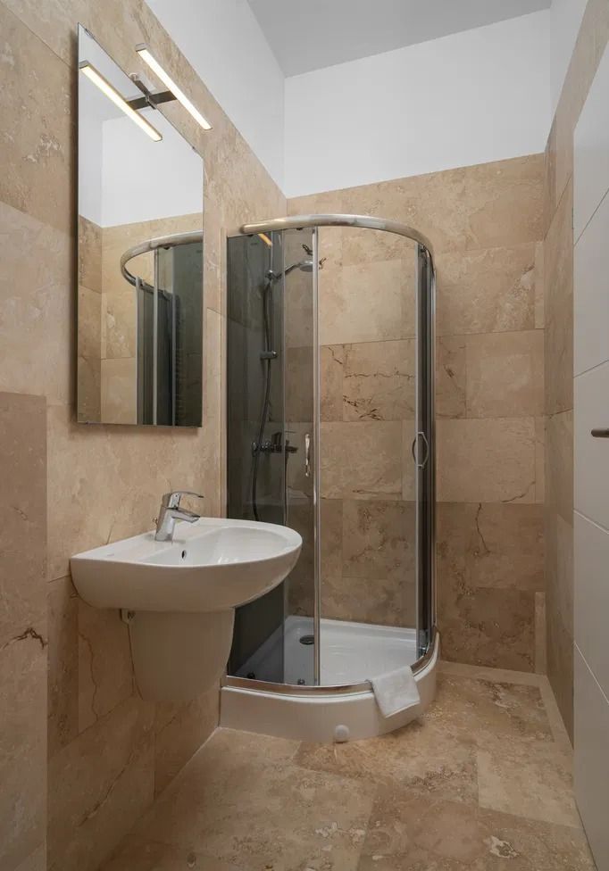 Penthouse terasa 170 mp Stefan cel Mare Vasile Lascar Dacia Eminescu - Poză 9