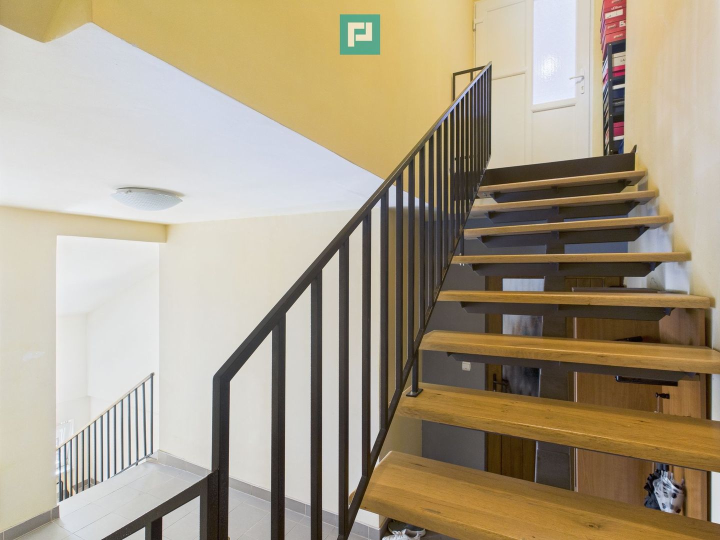 Apartament deosebit cu 3 camere , zona Fratelia - Poză 23