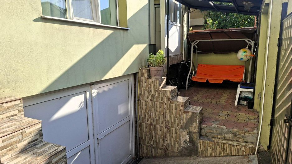 Destinatie rezidentiala / birouri / centru medical. - Poză 41