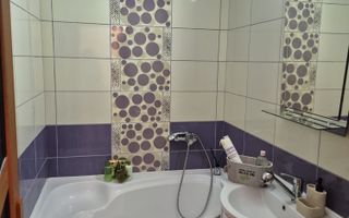 APARTAMENT 3 CAMERE | 75 MP | DECOMANDAT | ȚIGLINA 2 - Poză 2