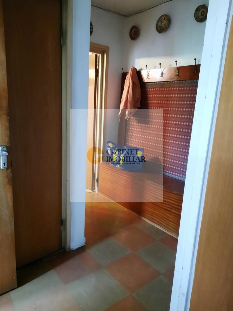 3 Camere - 61MP | Creditabil | Reabilitat | M Gorjului - 9 minute - Poză 3