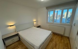 Apartament cu 3 camere, 65 mp, decomandat, zona Semicentral - Poză 3