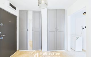 Apartament 2 camere, spațios, zona Spitalul Județean - Parcul Soarelui - Poză 14