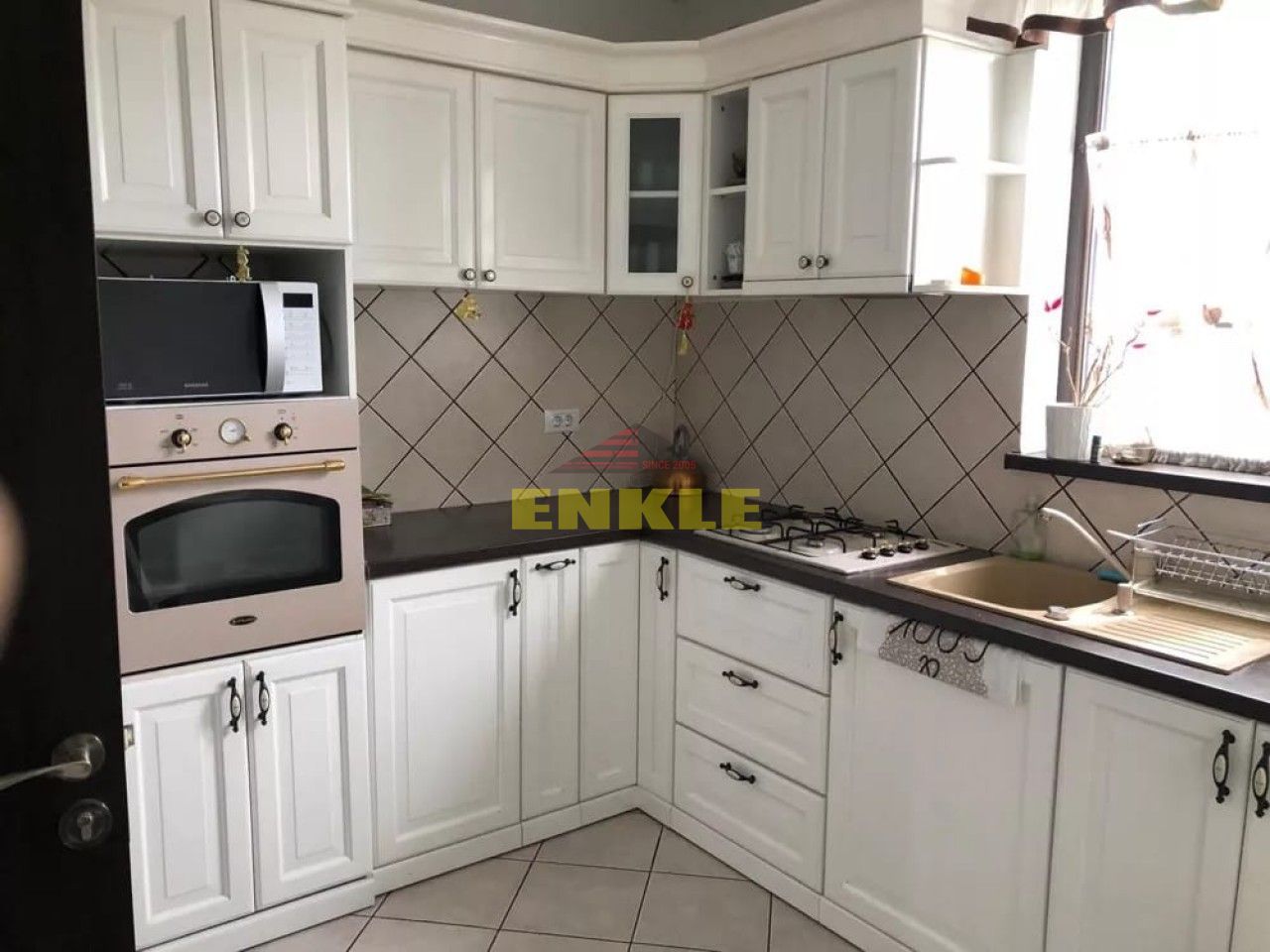 Vila 5 camere, Lebada - Poză 4