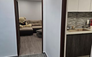 Inchiriere apartament 3 camere, modern, Prundu - Poză 14