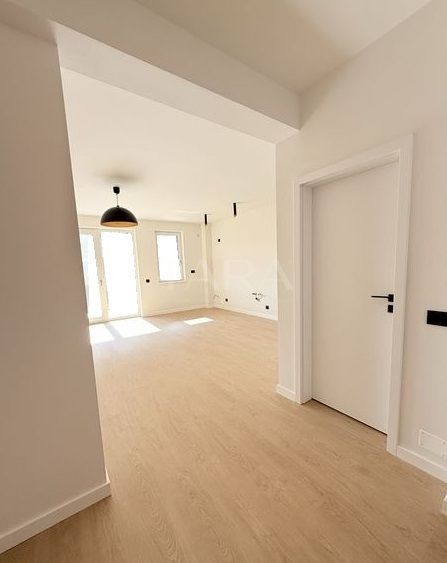 Apartament 2 camere – 51 mp utili + balcon 10 mp – Zona Vivo - Poză 2