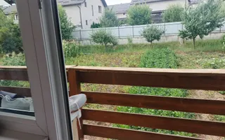 Casa/Vilă de vânzare Str Morii/Suceava - Poză 38