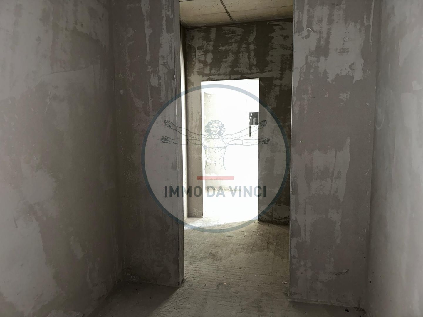 Spatii birouri 142mp si 194mp Marasti Iulius Mall finisaje la cerere - Poză 16