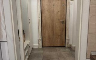 Apartament 2 camere de inchiriat, Tatarasi, Stejar, Liceul Cuza - Poză 3