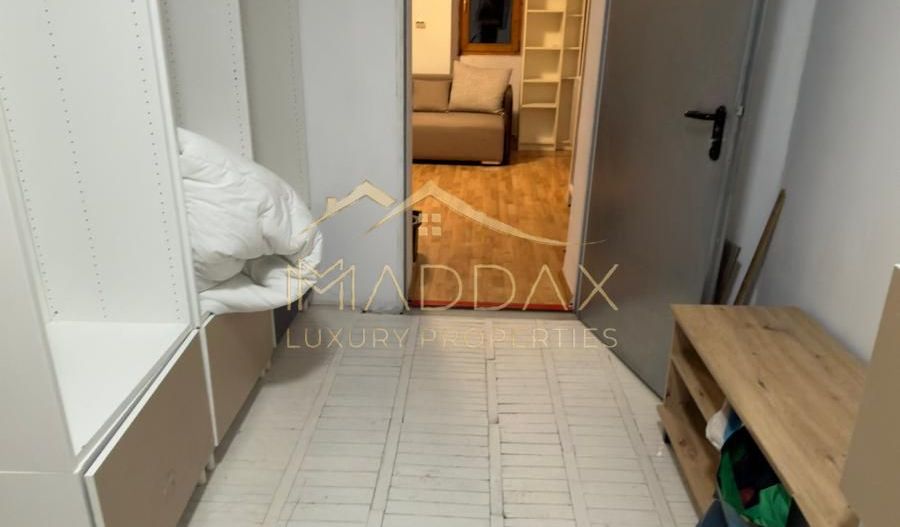 4 camere premium // duplex // Ideal birou cabinet // Calea Victoriei - Poză 51