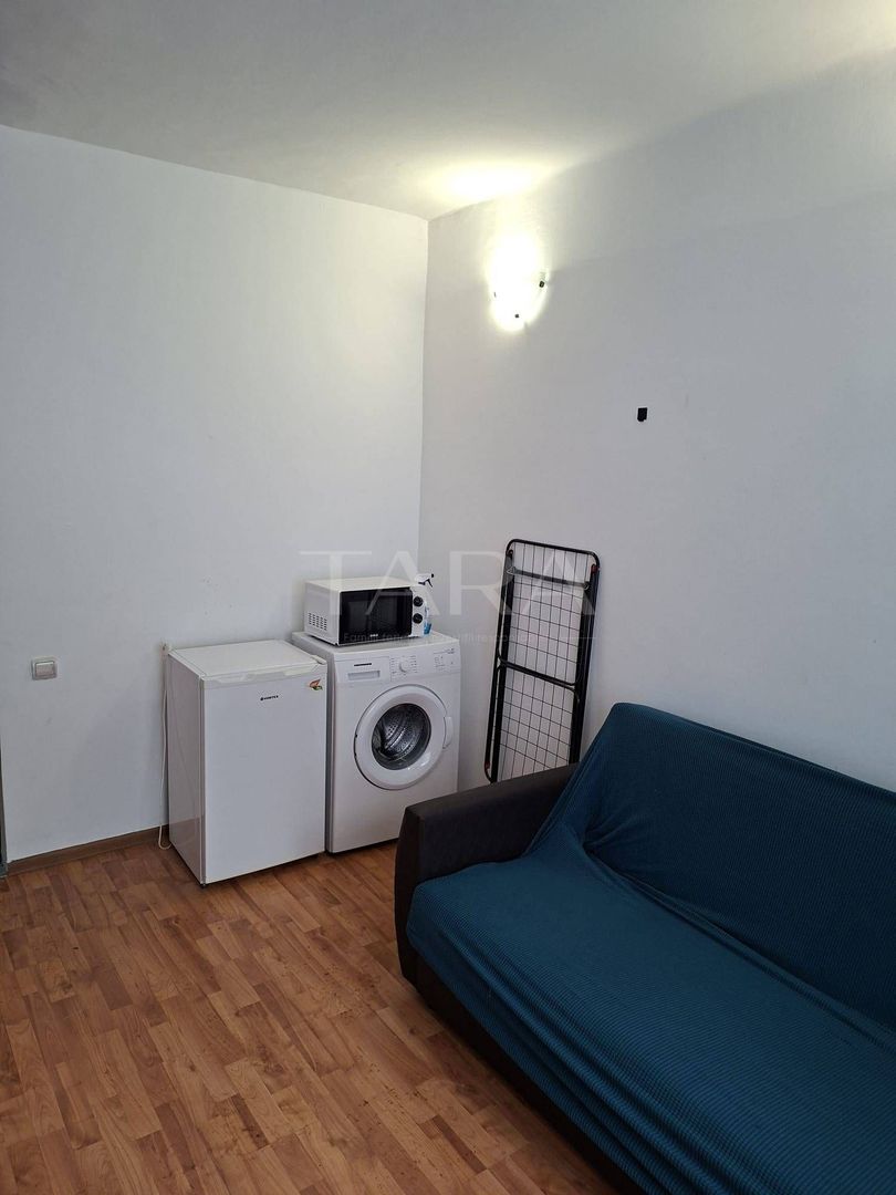 Garsoniera în Gruia - Poză 4