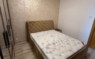 Inchiriere apartament 2 camere | 13 Septembrie-Panduri-Hotel Marriott | Renovat - Poză 2