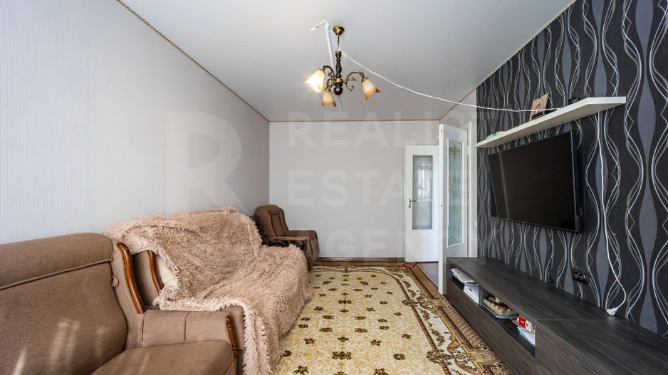 Vânzare, apartament, 4 camere, Strada Igor Vieru, Ciocana - Poză 11