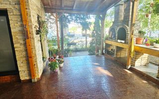 🏡 Casă deosebită – 2 unități locative, 6 dormitoare, zona Albert - Poză 87