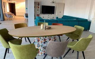 Pensiune la baza Partiei Toplita - Poză 23