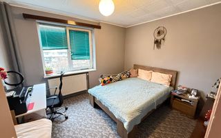 Apartament 2 camere decomandate | Zona Interservisan - Gheorgheni - Poză 3