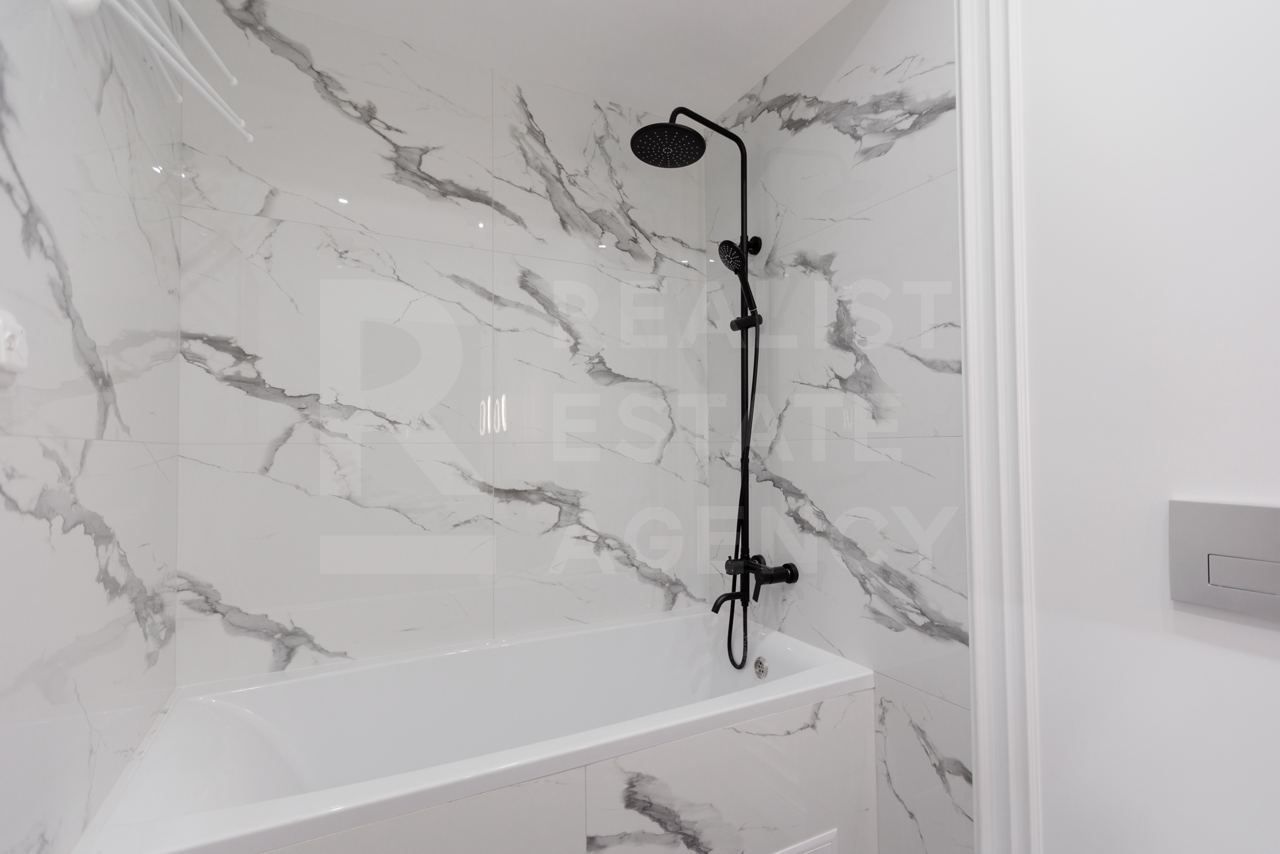 Chirie, apartament, 2 cameră, strada Sprîncenoaia, Telecentru - Poză 16