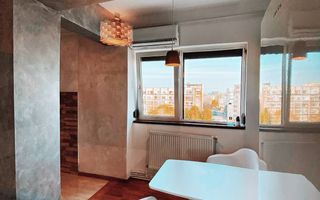 📍De închiriat 1 camera | Mazepa 1 | 375 Euro/luna - Poză 7