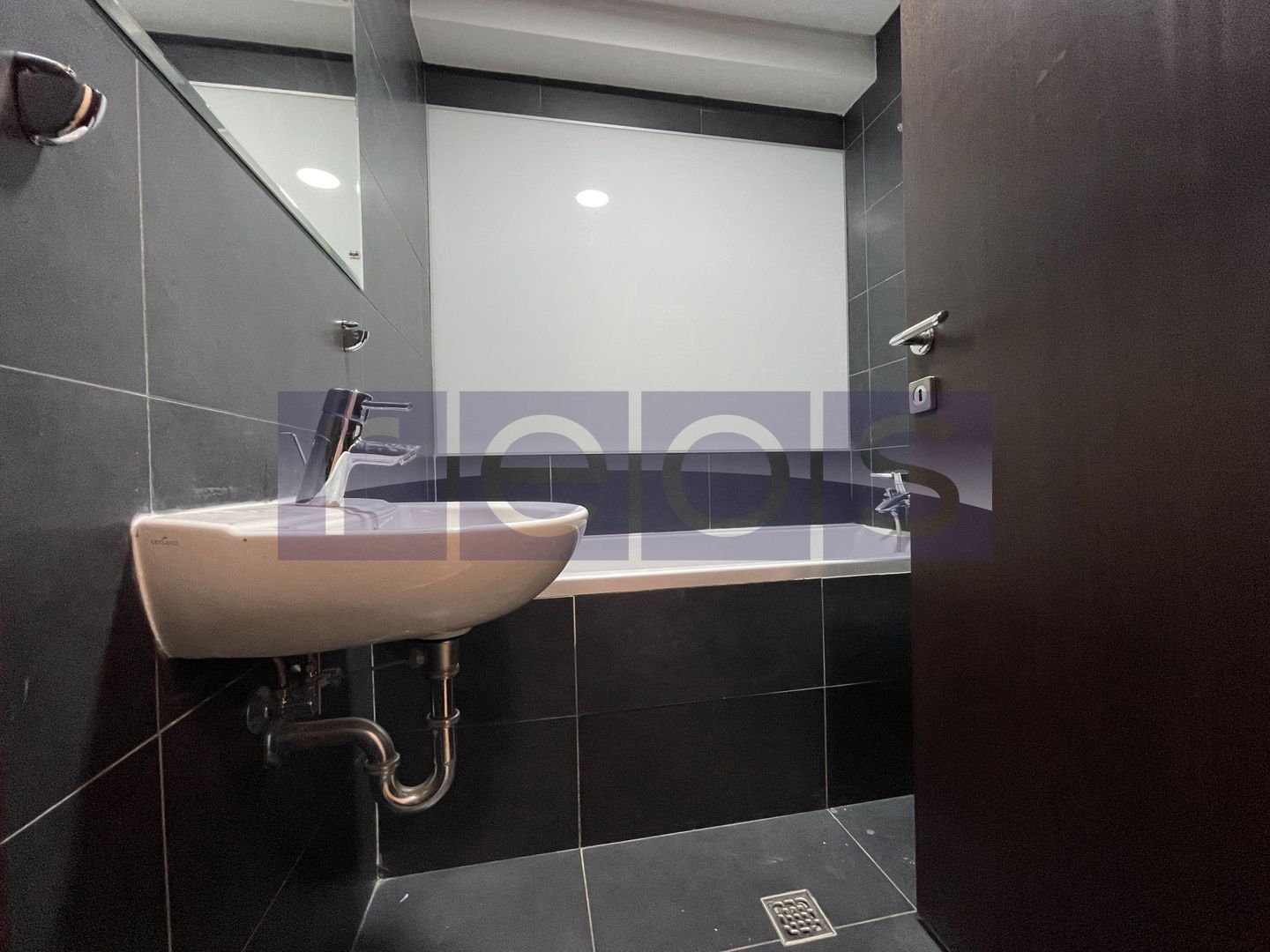 OPORTUNITATE |3CAMERE | TERASA 35MP| UPGROUND |METROU PIPERA - Poză 10