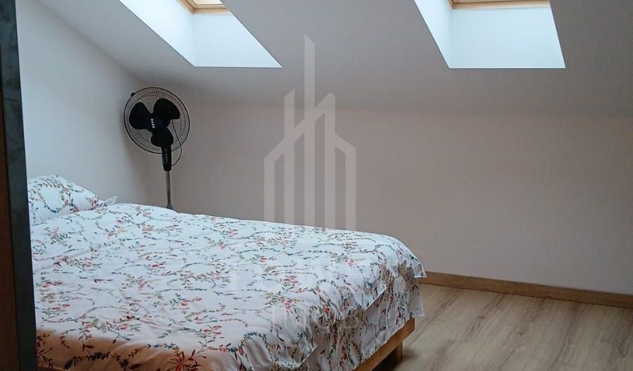 Apartament cu 2 camere | Doamna Stanca | | 60 mp| - Poză 3