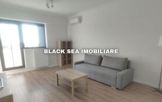 Apartament 2 camere zona Energia - Energia Residence - Termen Lung