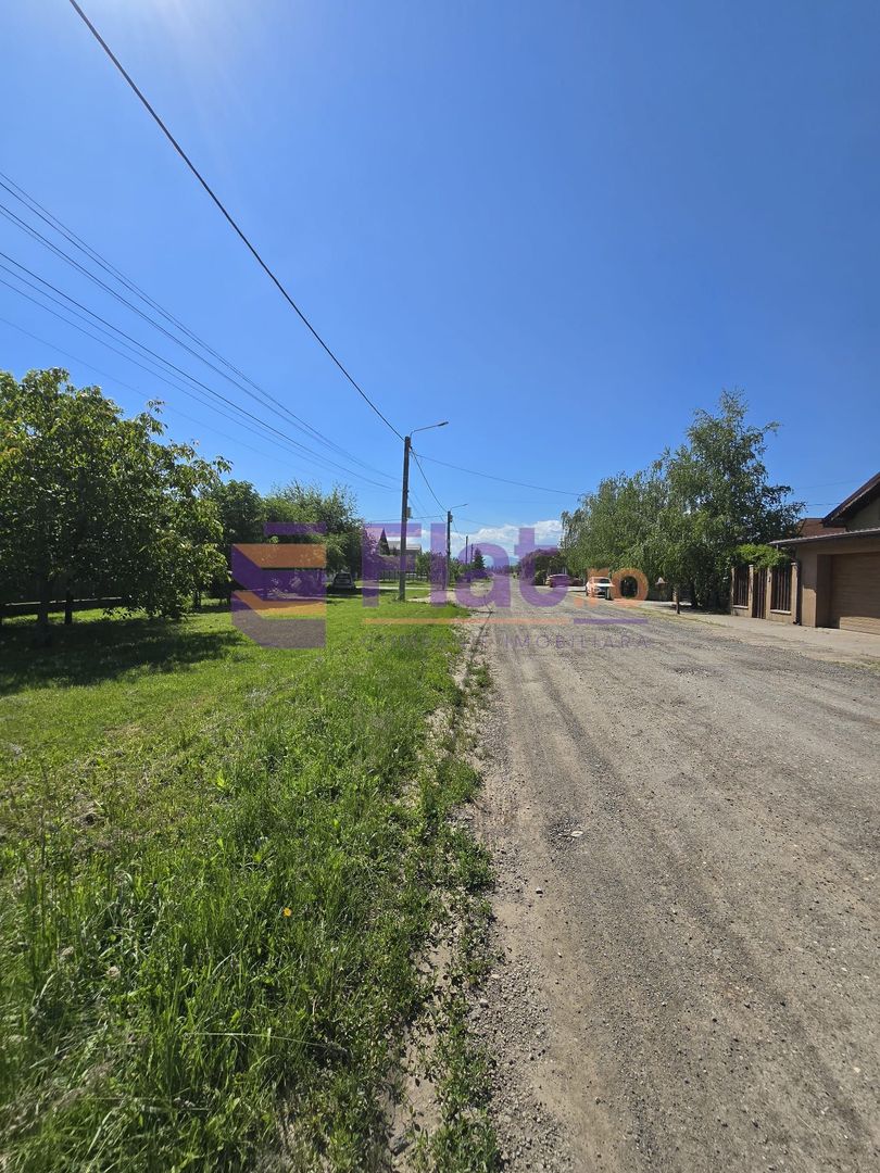 Proiect Casă spațioasă de vânzare – 6 camere  Hărman, Brașov – - Poză 8