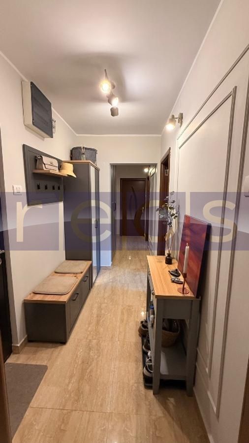 VANZARE 3 CAMERE DECOMANDAT - VITAN -DRISTOR - Poză 11